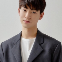 Anh Hoàng Nguyễn - CEO