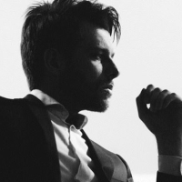 Anh Hoàng Minh- Giám Đốc