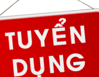 Tuyển nhân Viên Kinh Doanh Công ty KST (V)